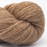 BC Garn Bio Shetland GOTS 50g