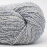 BC Garn Bio Shetland GOTS 50g