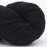 BC Garn Bio Shetland GOTS 50g