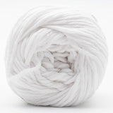 Kremke Soul Wool Karma Cotton Recycled 50g