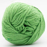 Kremke Soul Wool Karma Cotton Recycled 50g