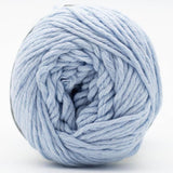 Kremke Soul Wool Karma Cotton Recycled 50g