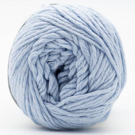 Karma Cotton Recycled - Kremke Soul Wool