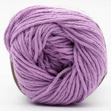 Kremke Soul Wool Karma Cotton Recycled 50g
