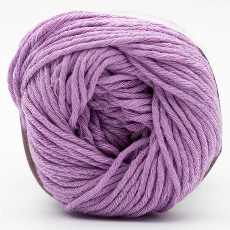 Karma Cotton Recycled - Kremke Soul Wool