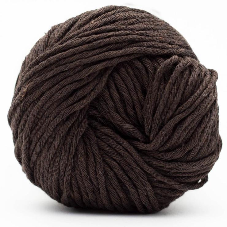 Karma Cotton Recycled - Kremke Soul Wool