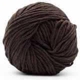 Kremke Soul Wool Karma Cotton Recycled 50g