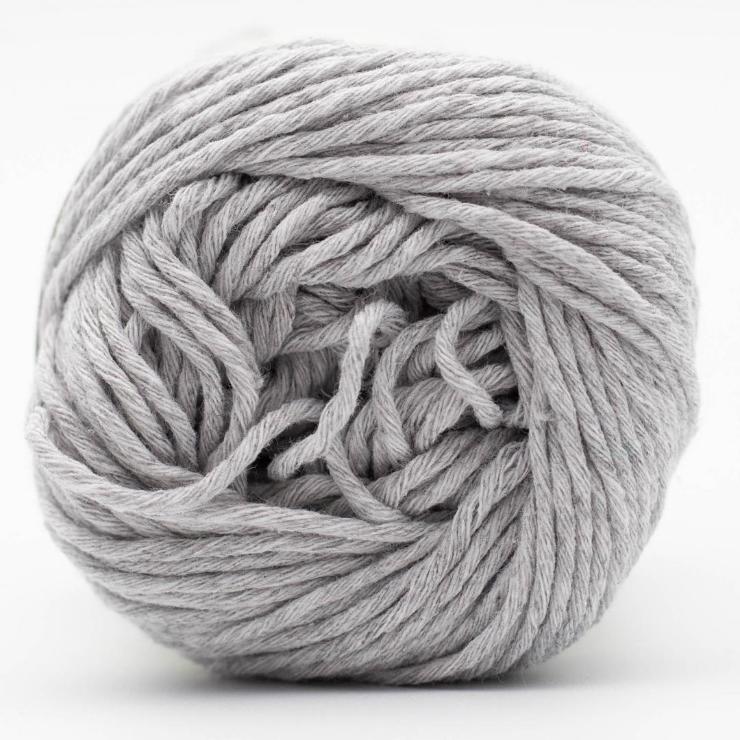 Karma Cotton Recycled - Kremke Soul Wool