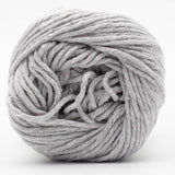 Kremke Soul Wool Karma Cotton Recycled 50g