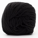 Kremke Soul Wool Karma Cotton Recycled 50g