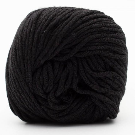 Karma Cotton Recycled - Kremke Soul Wool