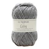 Go Handmade Cosy 50g