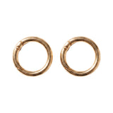 Karbinring
