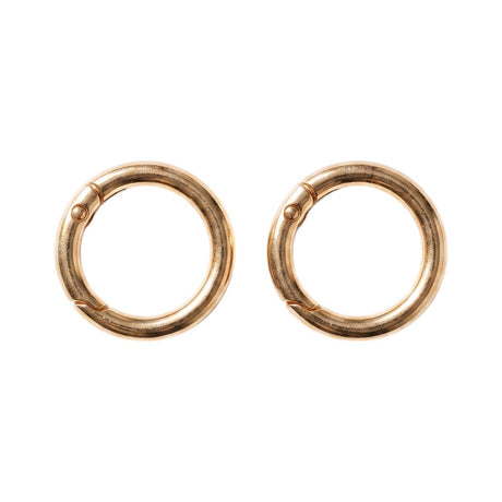 Karbinring