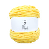 Harry 175g