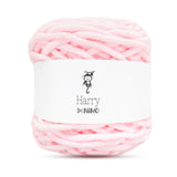 Harry 175g