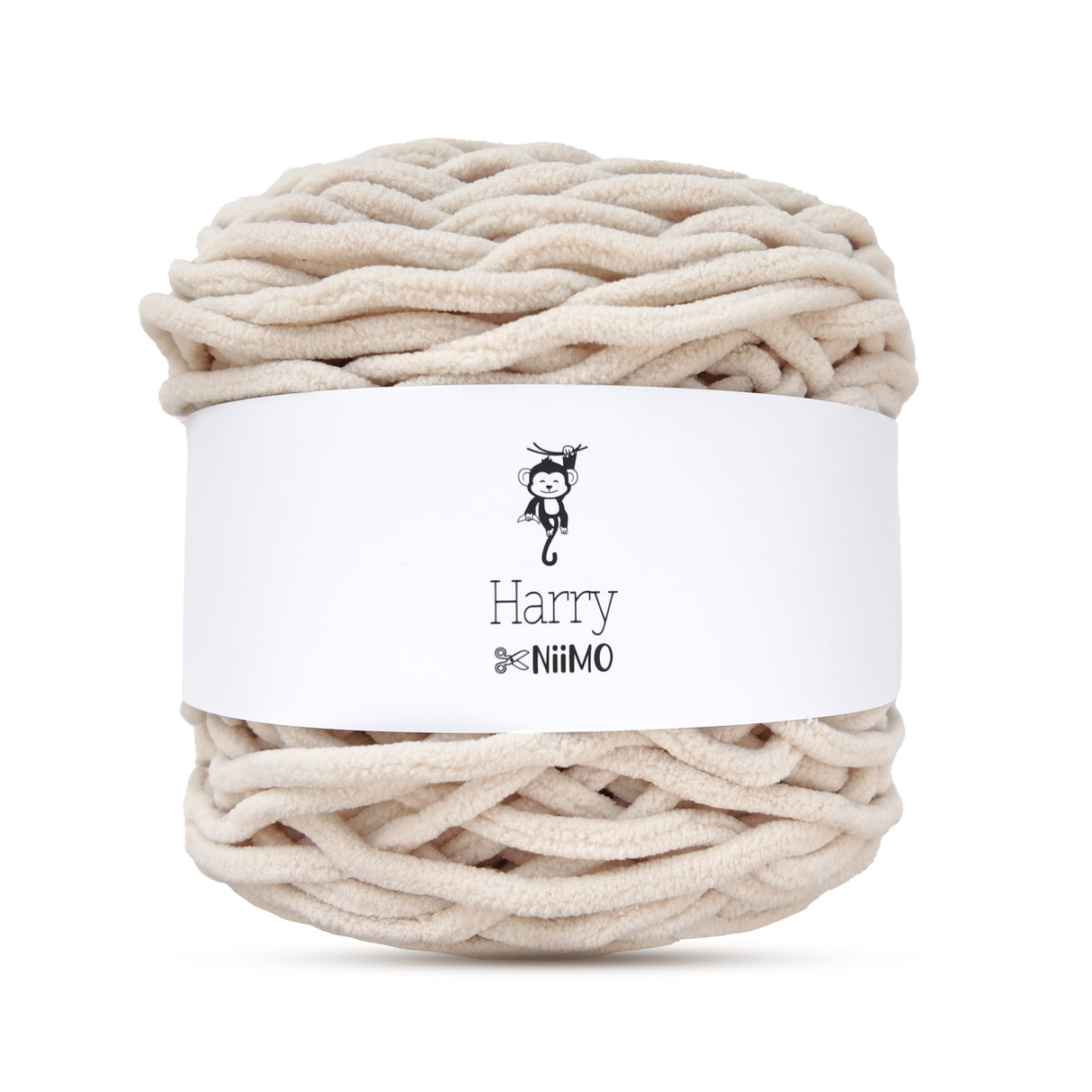 Harry 175g