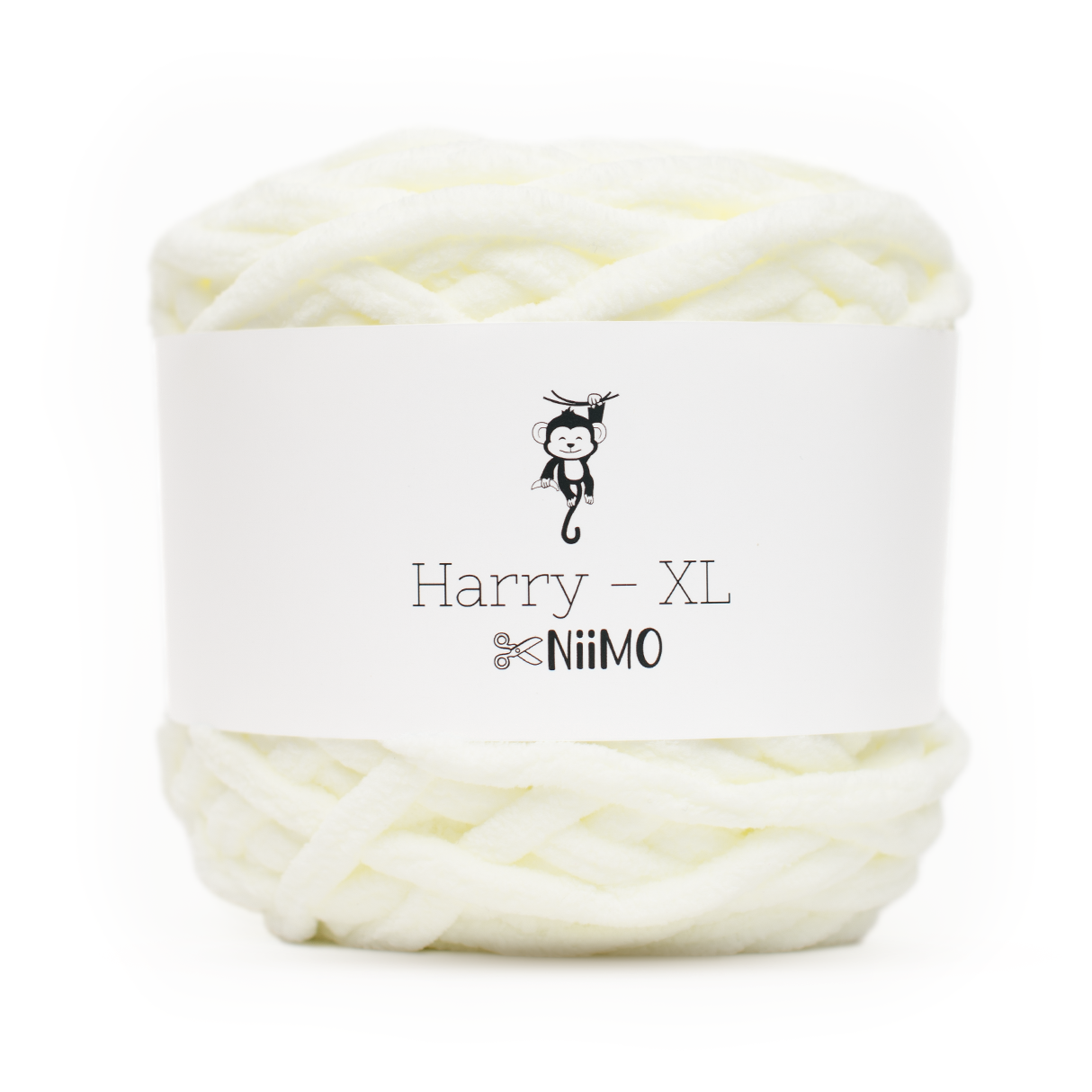 Harry XL 100g