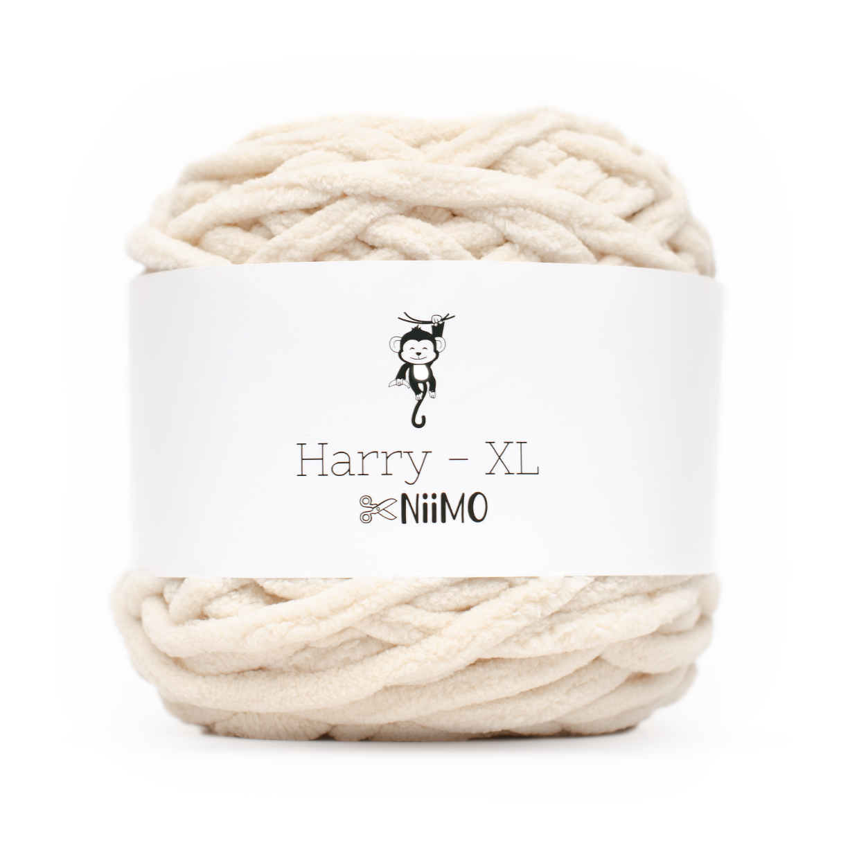 Harry XL 100g