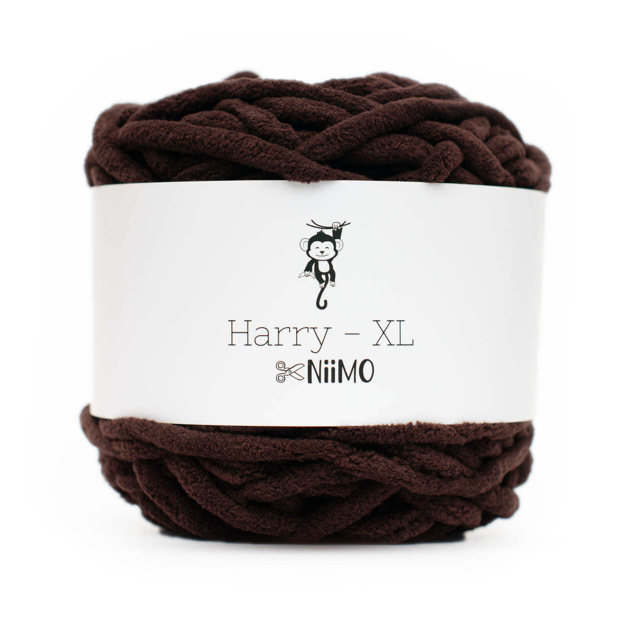 Harry XL 100g