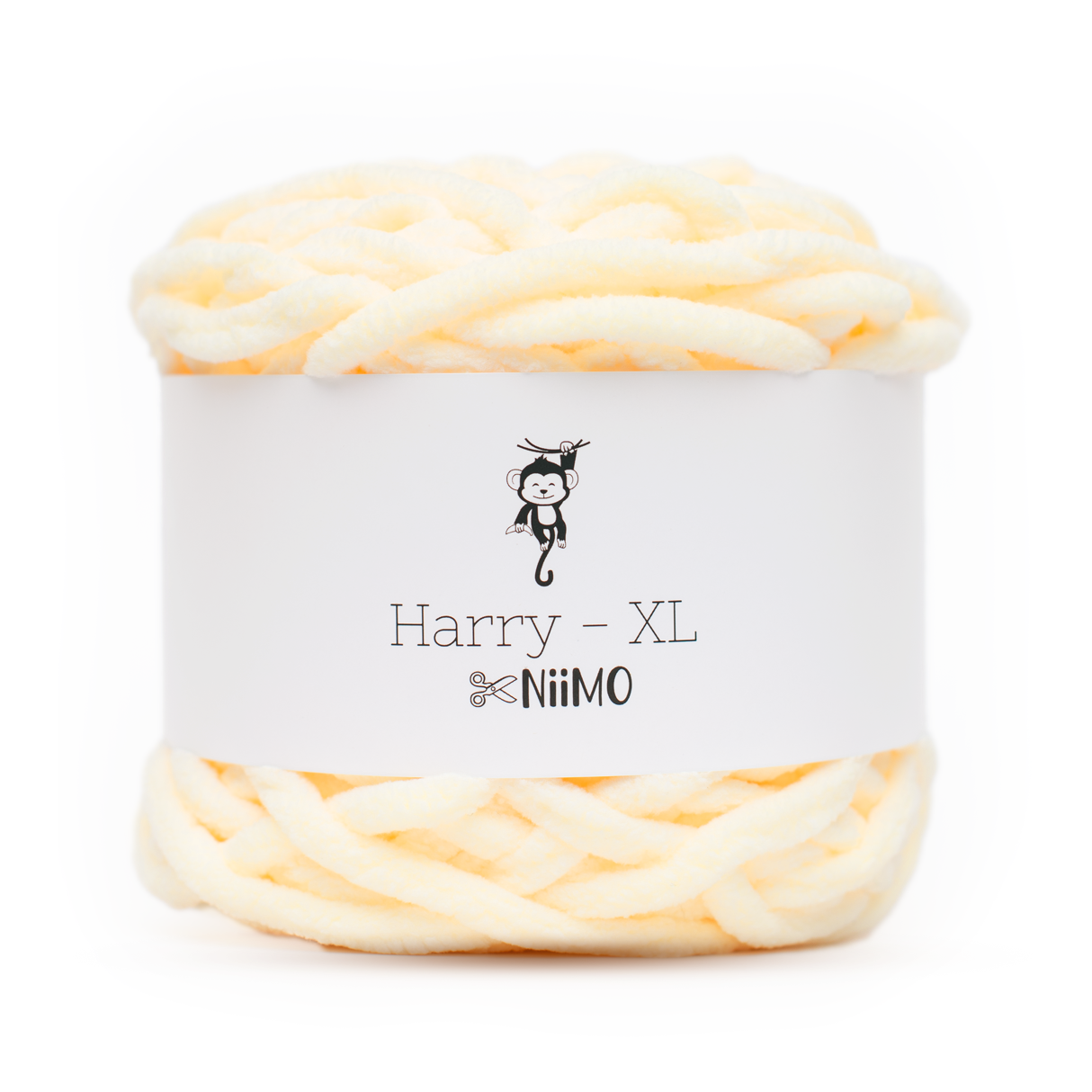 Harry XL 100g