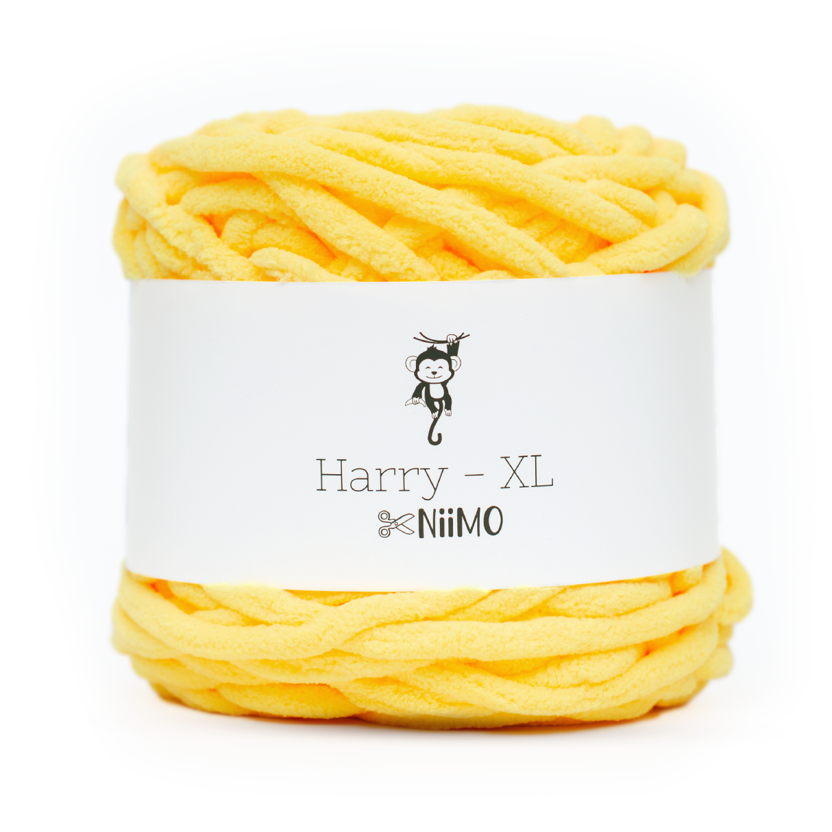 Harry XL 100g