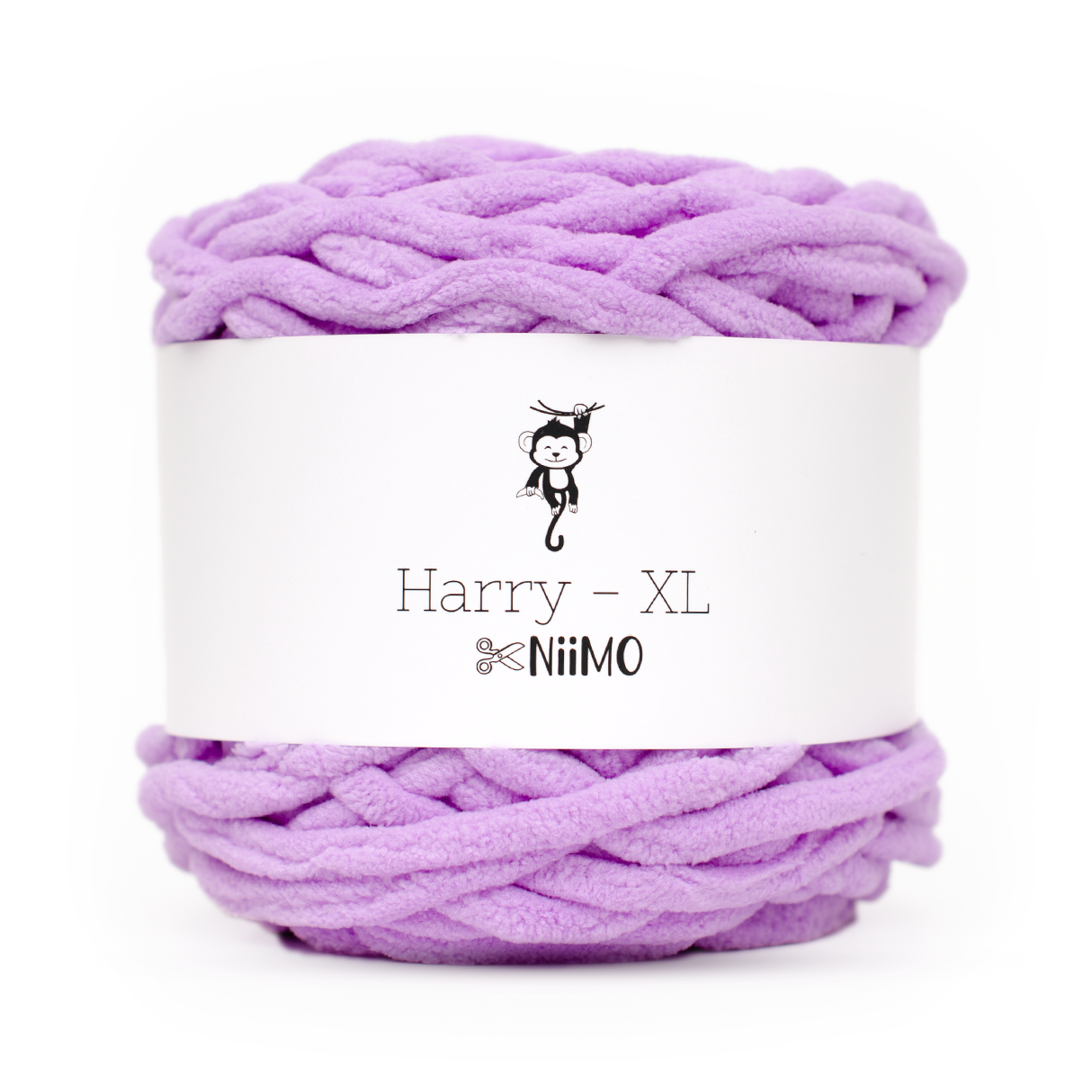 Harry XL 100g