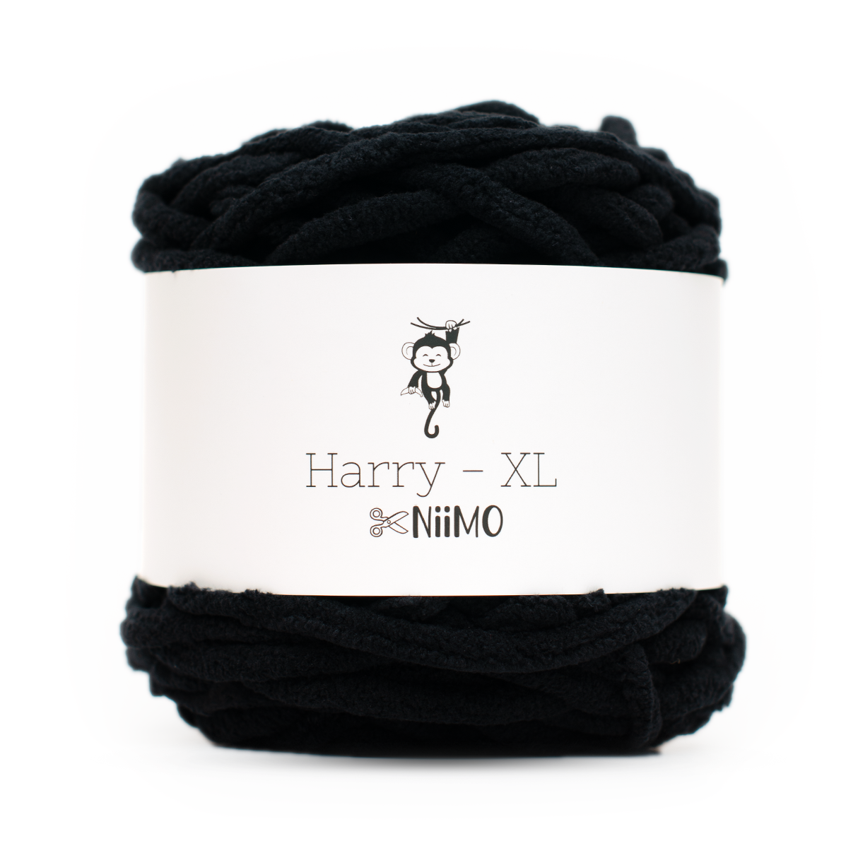 Harry XL 100g