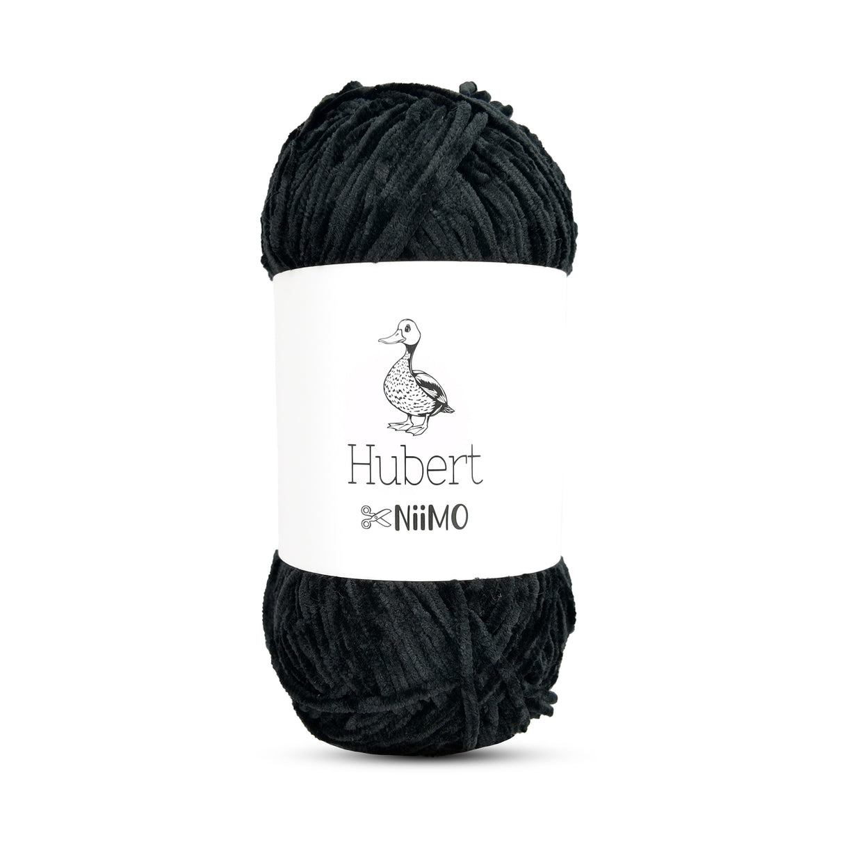 Hubert 40g