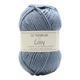 Go Handmade Cosy 50g