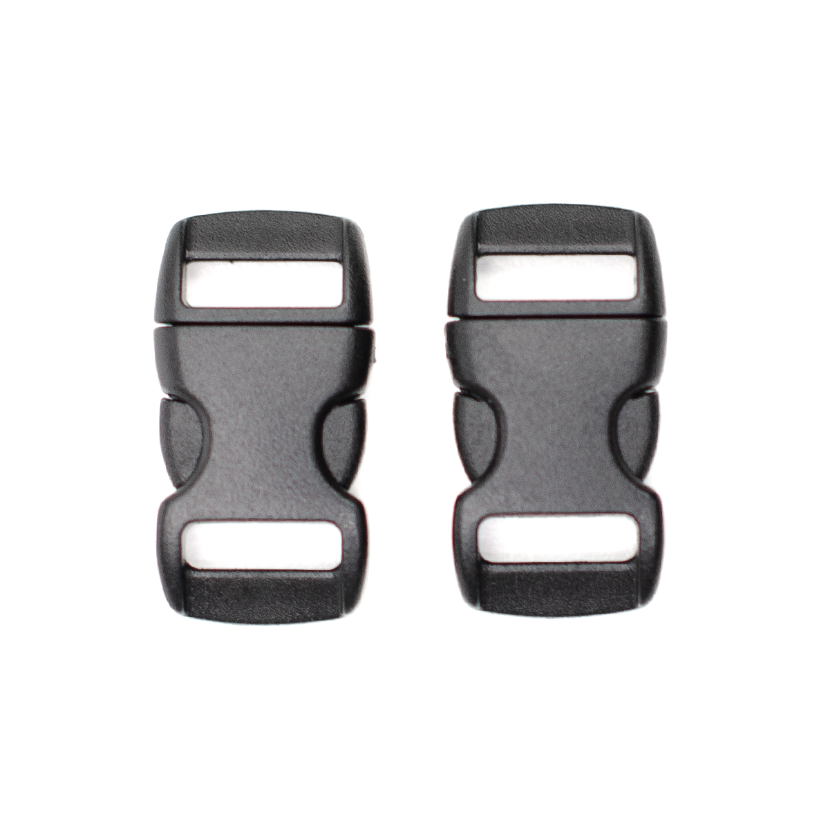 Niimo Klickspännen i Plast