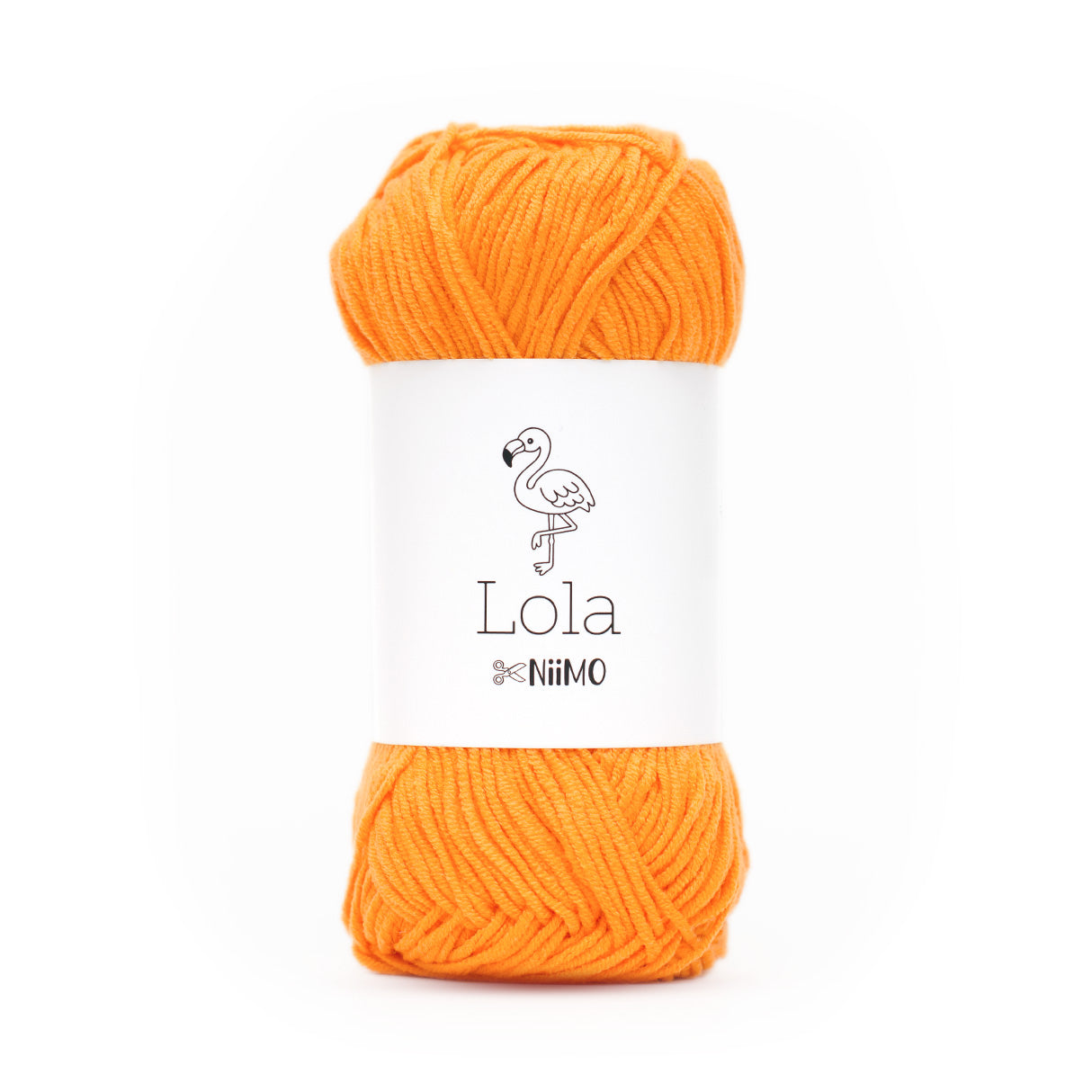 Lola 40g
