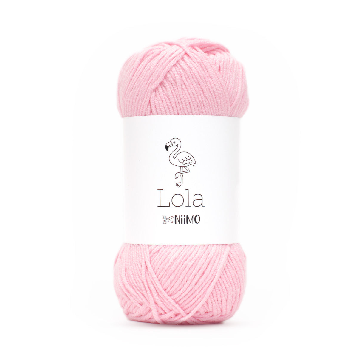 Lola 40g