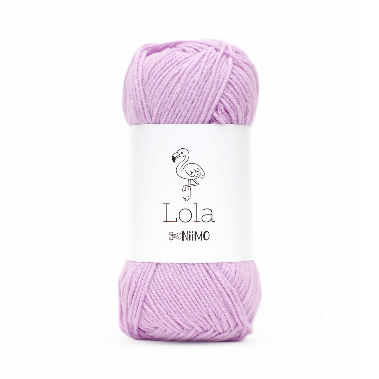 Lola 40g