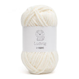 Ludvig