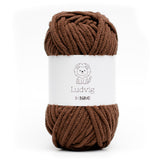 Ludvig