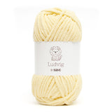 Ludvig