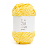Ludvig