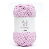 Ludvig