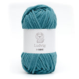 Ludvig