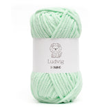 Ludvig
