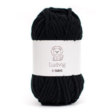 Ludvig