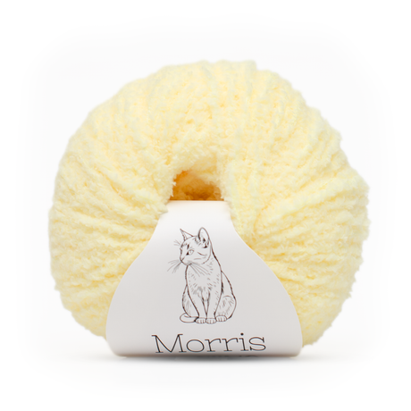 Morris