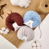 Niimo Morris 50g