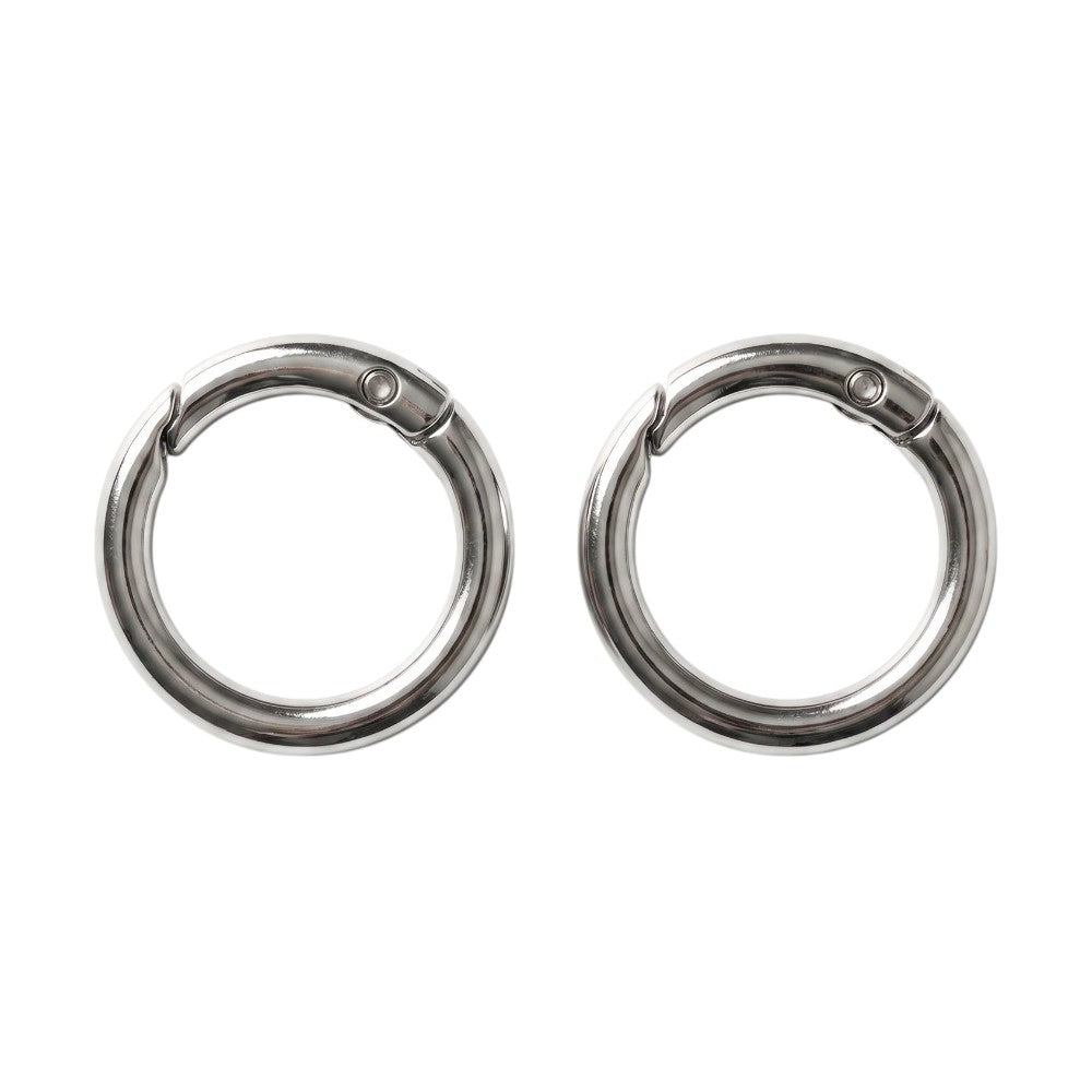 Karbinring