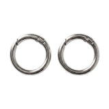 Karbinring