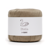 Stella