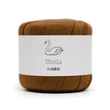 Stella
