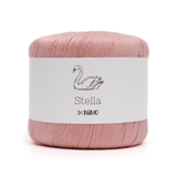Stella