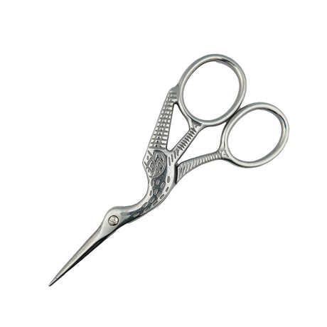 Storksax Stor 12cm